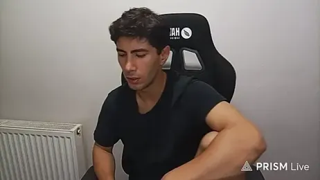 Sexymannn17 webcam stripchat model stream image