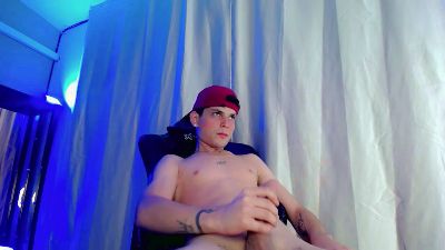 dilan_hott_ webcam model stream image