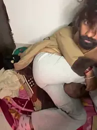 nishababybaby webcam model stream image