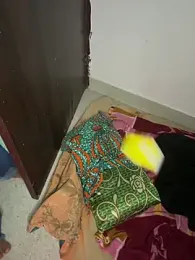 nishababybaby webcam model stream image