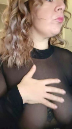 _Minerva webcam model stream image