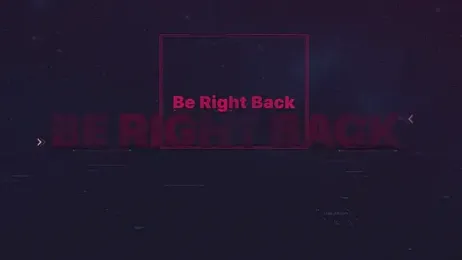 Lorine_Kelli webcam stripchat model stream image