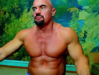 spartacusdom webcam model stream image