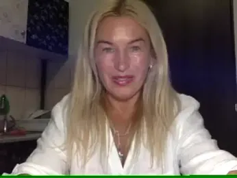 diana58 webcam stripchat model stream image