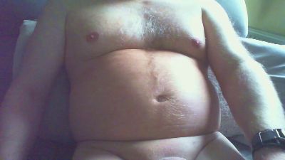 widder35 webcam model stream image