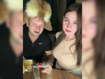 SladenkieVmeste webcam model stream image