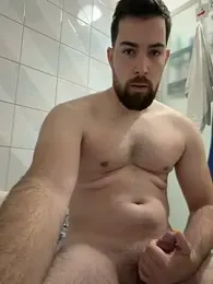 boy9298 webcam stripchat model stream image