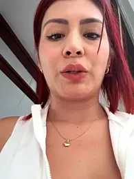 LINDA_PATTY94 webcam model stream image