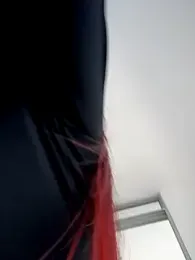 LINDA_PATTY94 webcam model stream image