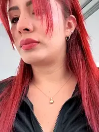 LINDA_PATTY94 webcam model stream image