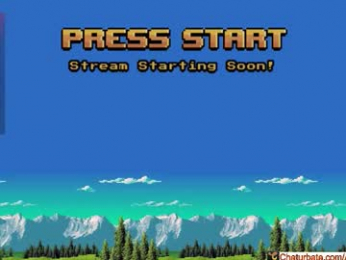 aliceriverscam webcam model stream image