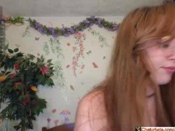 aliceriverscam webcam chaturbate model stream image