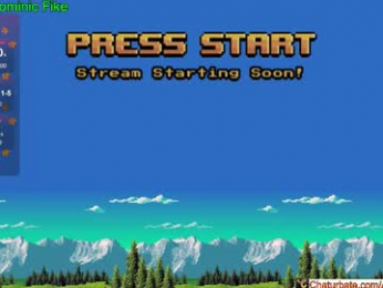 aliceriverscam webcam model stream image