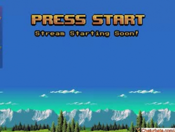 aliceriverscam webcam model stream image