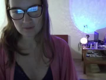 suckmydickifurstreight webcam model stream image