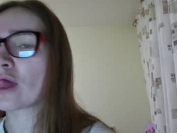 suckmydickifurstreight webcam model stream image