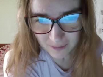 suckmydickifurstreight webcam model stream image