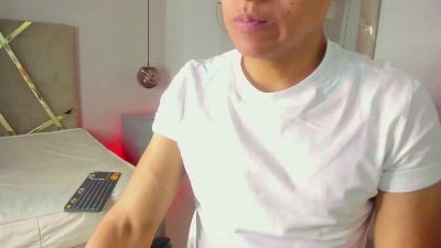 Lucii_fer_ webcam cam4 model stream image