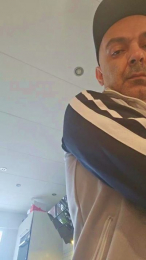 Javierboss81 webcam model stream image