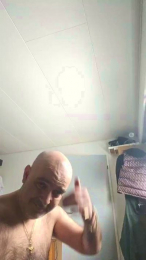 Javierboss81 webcam model stream image