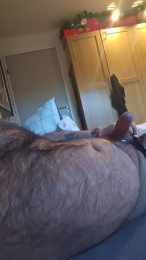 Javierboss81 webcam model stream image