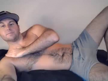 theetwohander webcam model stream image