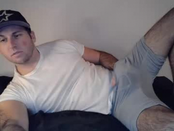 theetwohander webcam model stream image