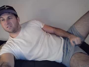 theetwohander webcam model stream image