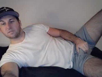 theetwohander webcam model stream image