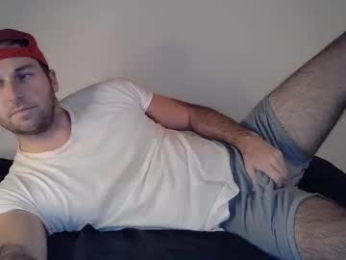 theetwohander webcam model stream image