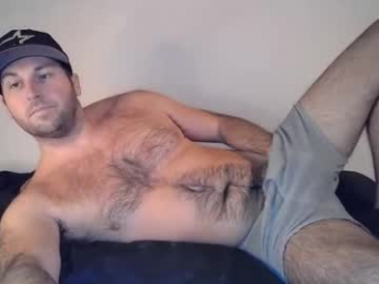 theetwohander webcam model stream image