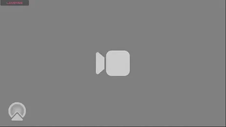 xxx_sandra_ webcam model stream image