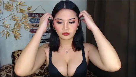 xXCathyJennerXx webcam model stream image