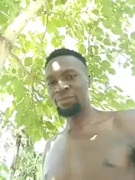 Brian_johns webcam model stream image