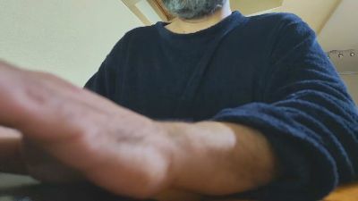 MiChichis webcam model stream image