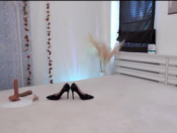 thaidream25 webcam model stream image