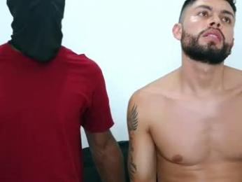 davgostoso webcam model stream image