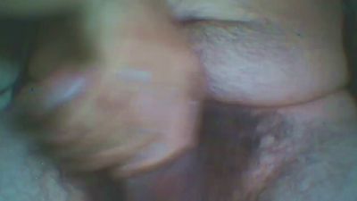 yrakvar91 webcam model stream image