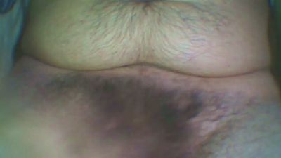 yrakvar91 webcam model stream image