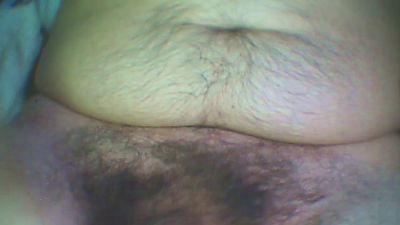 yrakvar91 webcam model stream image