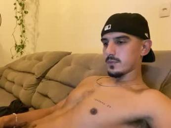 aelucius webcam model stream image