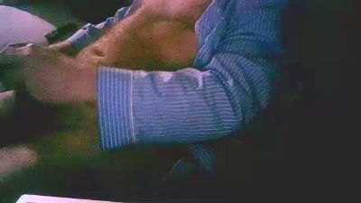 jota1967 webcam cam4 model stream image