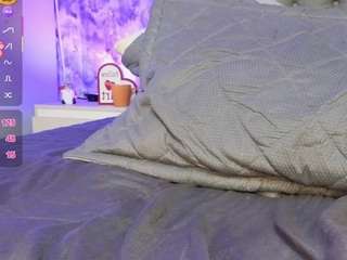 shanttaljones webcam camsoda model stream image