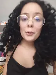 NinaSweet2 webcam model stream image
