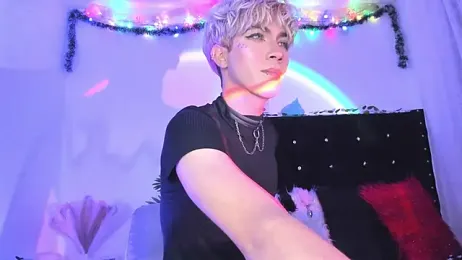 Cooperrosscute233 webcam stripchat model stream image