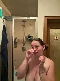 Rhyumii webcam stripchat model stream image