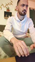 Bi35230 webcam model stream image