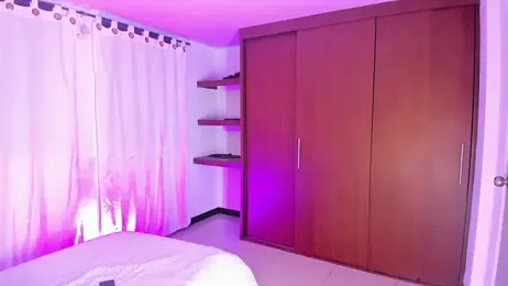 im_zayn_ webcam stripchat model stream image