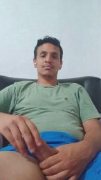 Zakaria01 webcam model stream image