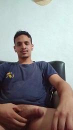 Zakaria01 webcam cam4 model stream image
